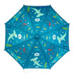Picture of COLOUR CHANGING UMBRELLA SHARK
